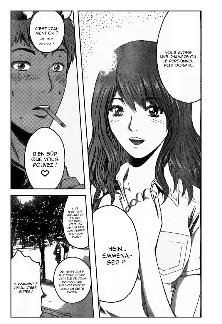 img GTO - Shonan 14 52